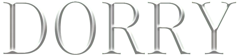 Your Logo